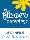 Camping Flower ardèche