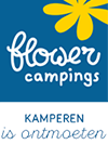 Camping Flower ardèche