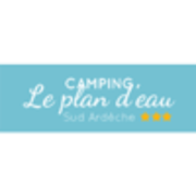 (c) Campingleplandeau.com