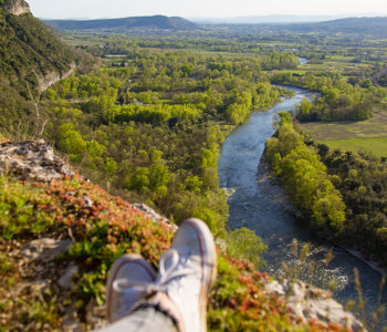 camping bon prix ardeche