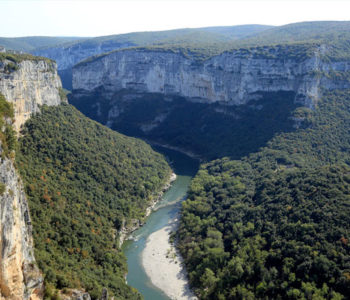 sejour-ardeche