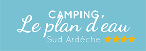 camping ardeche