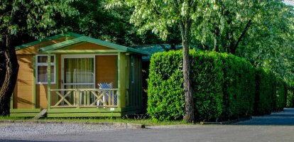 location de vacances en Ardèch