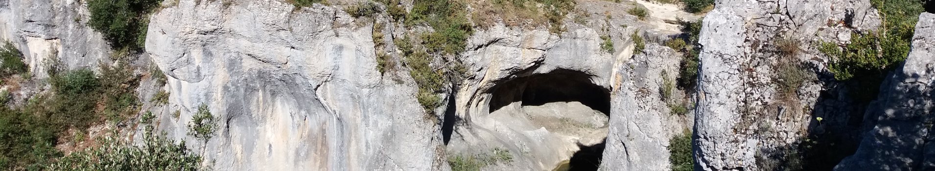 camping lagorce